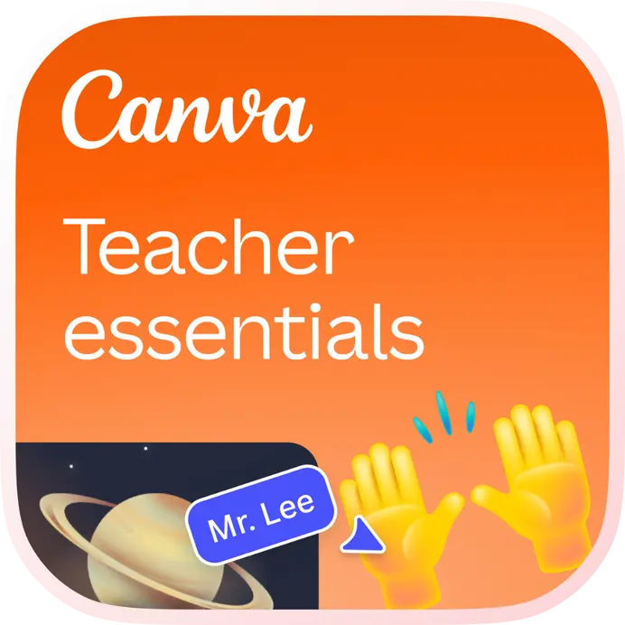 Certification Teacher Essentials